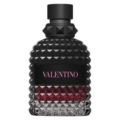 Valentino Born in Roma Intense Uomo – Eau de Parfum 50 ml