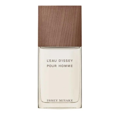 L`Eau d`Issey Vetiver – Eau de Toilette 50 ml