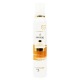 Schiuma Capelli 200 Ml. 3 Onde Perfette