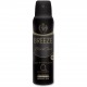 Deo Spray Black Oud 150 Ml