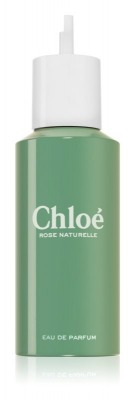 Chloé Rose Naturelle Intense – Eau de Parfum 100 ML RICARICA