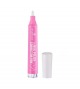 Correttore per smalto Nail Polish Corrector Pen