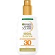 AMBRE SOLAIRE IDEAL BRONZE SPF30 SPRAY 200 ML