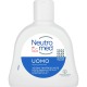 Intimo 200 Ml Uomo Ph 5.5 Azione Rinfrescante