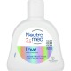 Intimo 200 Ml Love Ph 4.5 Azione Protettiva E +15 Anni