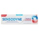 Dentifricio Sensibilità & Gengive 75 ml