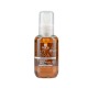 Hydra Cristalli Liquidi Con Olio Di Argan Idratante 100ml