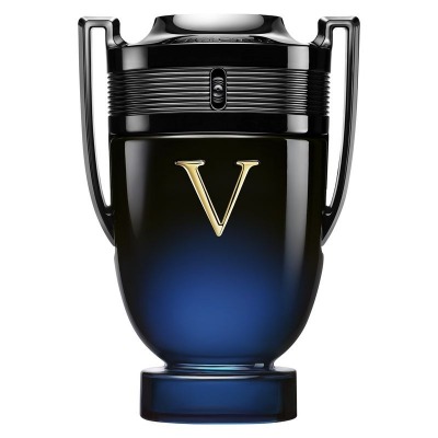 Invictus Victory Elixir – Parfum Intense 50 ml