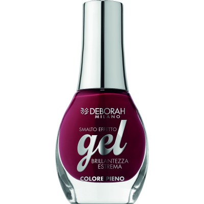 GEL EFFECT NEW 210 CHERRY