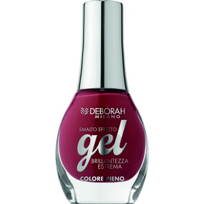 GEL EFFECT NEW 220 ACAI