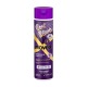 Cool Blonde Shampoo 300 Ml