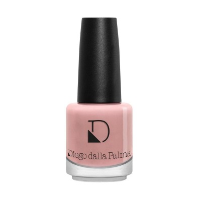 Diego Dalla Palma Smalto Smalto Per Unghie Nail Polish 239 Quiet Life