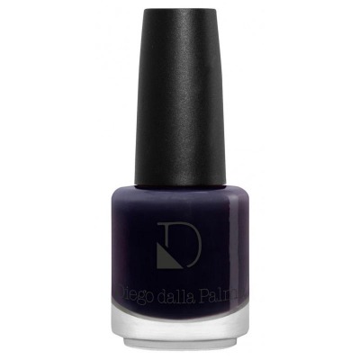 Diego Dalla Palma Smalto Smalto Per Unghie Nail Polish 246 Blue Monday