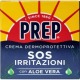 Crema Dermoprotettiva S.O.S.Irritazioni Aloe 75 Ml