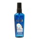 Aqua Revive Siero Idratante 75 Ml