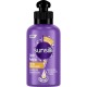 Crema Liscio Perfetto 200 Ml