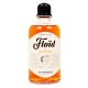 Dopobarba Floid The Genuine 400 ml