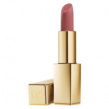 COLOR CREME 561 INTENSE NUDE FINISH CREME