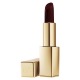 COLOR CREME 685 MIDNIGHT KISS FINISH CREME