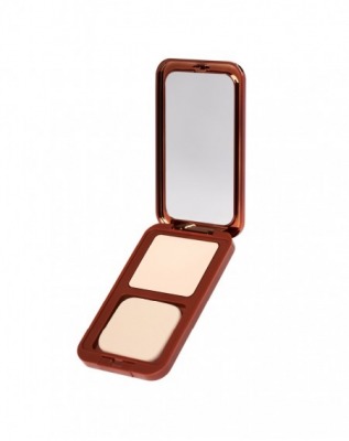 Compact Foundation Balm 01 Fair