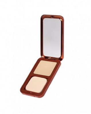 Compact Foundation Balm 02 Light