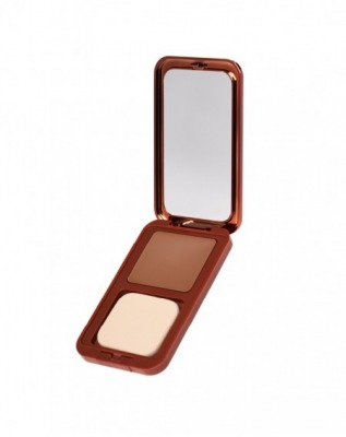 Compact Foundation Balm 04 Medium