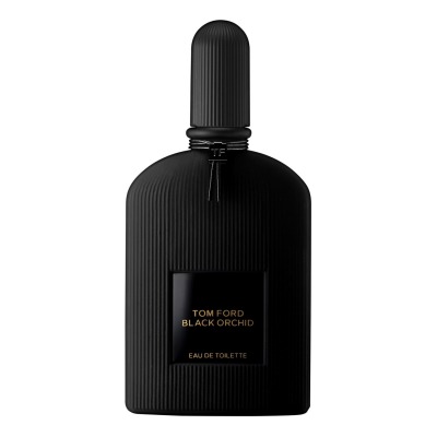 Black Orchid - Eau de Toilette 50 ml