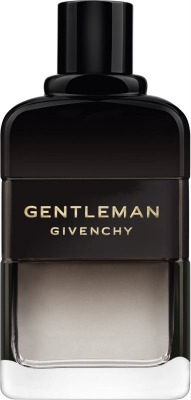 GENTLEMAN - Eau de Parfum BOISEE 200 ml