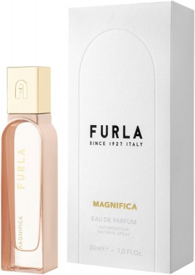 Magnifica - Eau de Parfum 30 ml