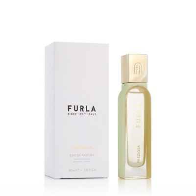 Preziosa – Eau de Parfum 30 ml