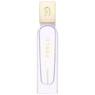 Irresistibile – Eau de Parfum 30 ml