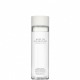 White Tea Skin Solutions Moisture Infusing Bi-Phase Toning Lotion 200 Ml