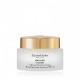 Ceramide Lift And Firm Day Cream Spf15 50 Ml