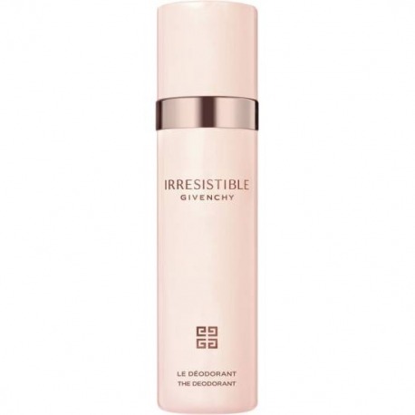 Very Irrésistible Deodorante Spray 100 ml