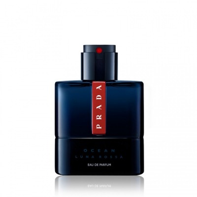 Luna Rossa Ocean – Eau de Parfum 50 ml