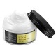 Advanced Snail 92 All In One Cream