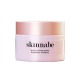 Maschera Black Scrub Illuminante 50 ml