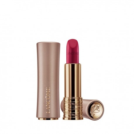 ABSOLU ROUGE INTIMATT 525 French Bisou