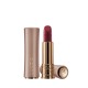 ABSOLU ROUGE INTIMATT 888 French Idole