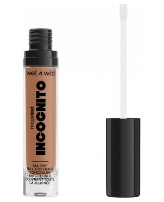 Full Concealer 1902e Light Medium