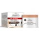 Scrub Corpo Microsfere Di Perlite – 250ml