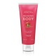 Doccia Gommage Energizzante Scrub Melograno 250ml