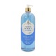 Bagnodoccia Idratante 1000 Ml