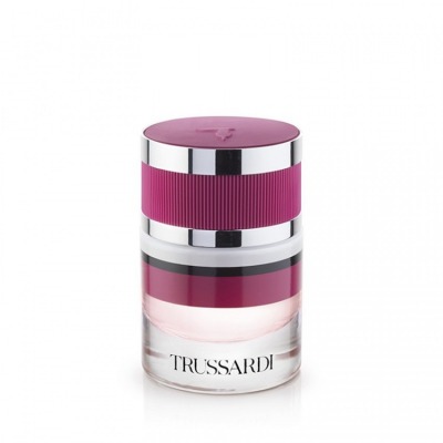 Trussardi Ruby Red – Eau de Parfum 30 ml