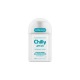 CHILLY Ph 3_5 - Detergente intimo 200 Ml