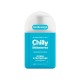 CHILLY Detergente intimo con antibatterico 200 Ml