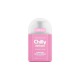 CHILLY Delicato - Detergente intimo pelli sensibili 200 Ml