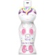 Eau My Unicorn 2in1 Shower Gel & Shampoo 400 Ml