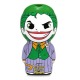 Joker Gel Doccia E Shampoo 2d 400 Ml