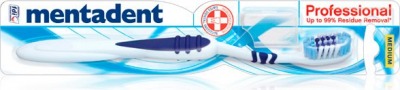 Spazzolino Da Denti Professional